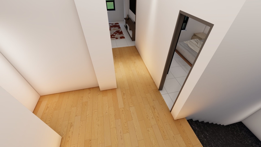 4 Bedroom Property for Sale in Sandown Western Cape